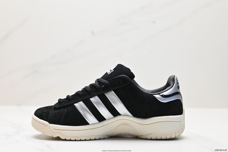 Adidas Campus Shoes